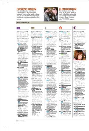 norran_hel-20111231_000_00_00_030.pdf