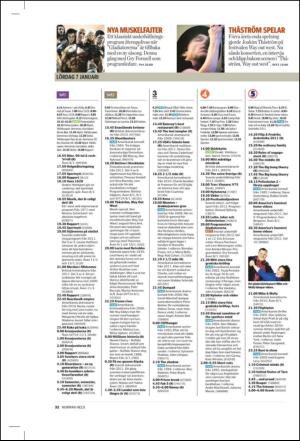 norran_hel-20111231_000_00_00_032.pdf