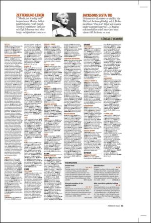 norran_hel-20111231_000_00_00_033.pdf