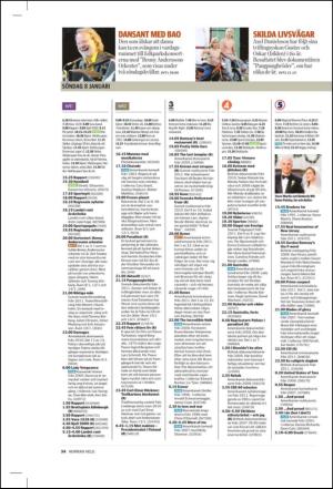 norran_hel-20111231_000_00_00_034.pdf