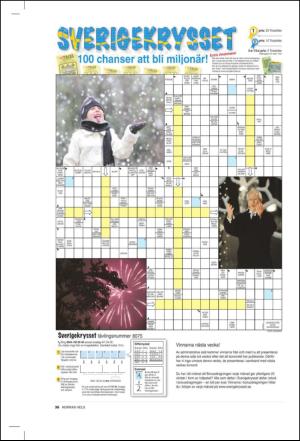 norran_hel-20111231_000_00_00_036.pdf