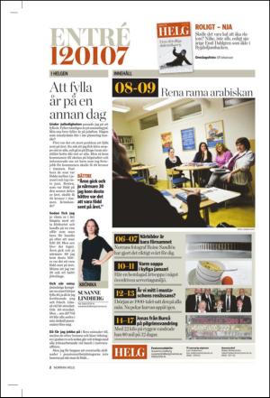 norran_hel-20120107_000_00_00_002.pdf