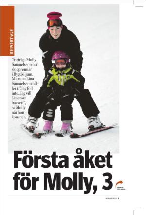 norran_hel-20120107_000_00_00_003.pdf