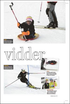 norran_hel-20120107_000_00_00_005.pdf