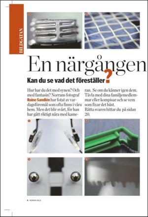 norran_hel-20120107_000_00_00_006.pdf