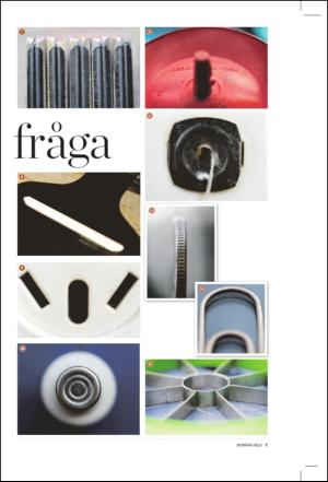 norran_hel-20120107_000_00_00_007.pdf