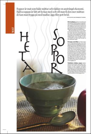 norran_hel-20120107_000_00_00_010.pdf