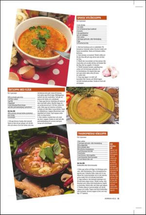 norran_hel-20120107_000_00_00_011.pdf