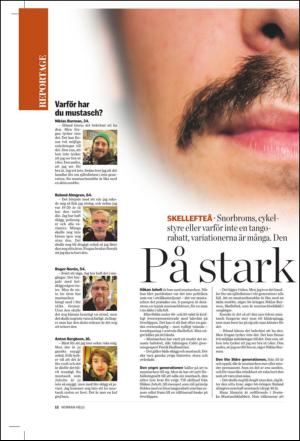 norran_hel-20120107_000_00_00_012.pdf