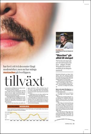 norran_hel-20120107_000_00_00_013.pdf