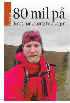 norran_hel-20120107_000_00_00_014.pdf