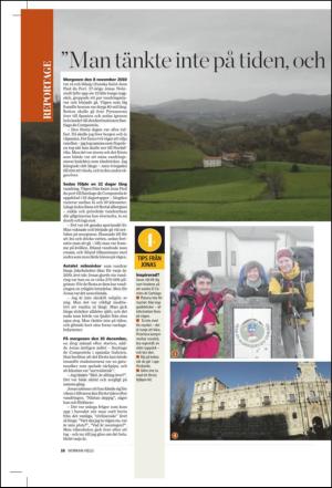 norran_hel-20120107_000_00_00_016.pdf