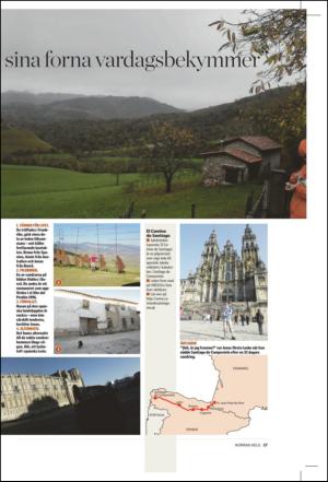 norran_hel-20120107_000_00_00_017.pdf