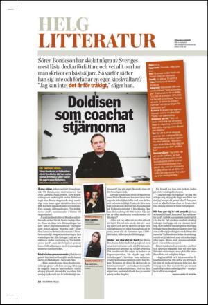 norran_hel-20120107_000_00_00_018.pdf