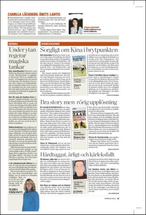 norran_hel-20120107_000_00_00_019.pdf