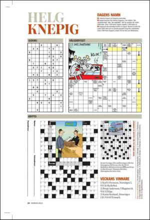 norran_hel-20120107_000_00_00_020.pdf