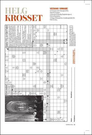 norran_hel-20120107_000_00_00_021.pdf
