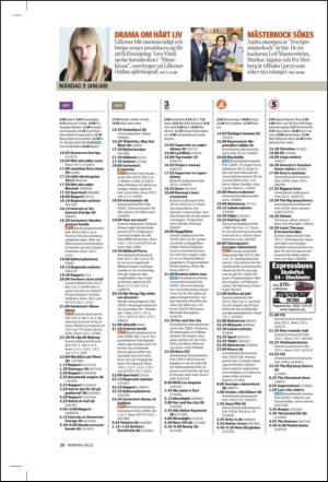 norran_hel-20120107_000_00_00_022.pdf