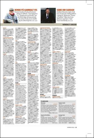 norran_hel-20120107_000_00_00_023.pdf