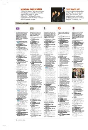 norran_hel-20120107_000_00_00_024.pdf