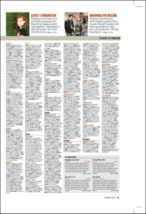 norran_hel-20120107_000_00_00_025.pdf