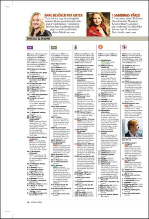 norran_hel-20120107_000_00_00_028.pdf