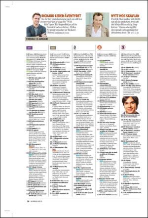 norran_hel-20120107_000_00_00_030.pdf