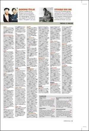 norran_hel-20120107_000_00_00_031.pdf