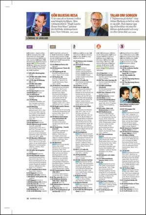 norran_hel-20120107_000_00_00_032.pdf