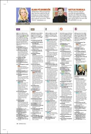 norran_hel-20120107_000_00_00_034.pdf