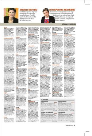 norran_hel-20120107_000_00_00_035.pdf