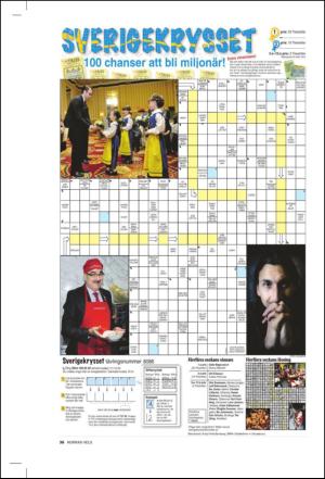 norran_hel-20120107_000_00_00_036.pdf