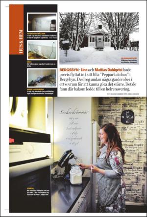 norran_hel-20120114_000_00_00_006.pdf