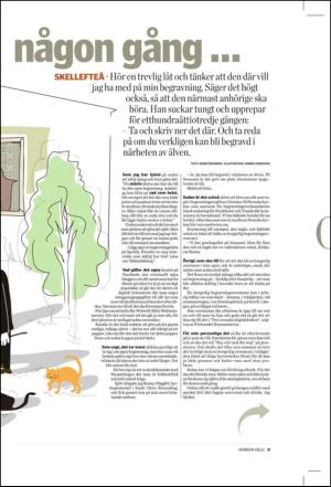 norran_hel-20120114_000_00_00_009.pdf