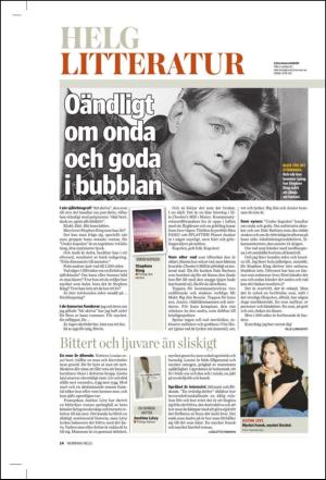 norran_hel-20120114_000_00_00_014.pdf