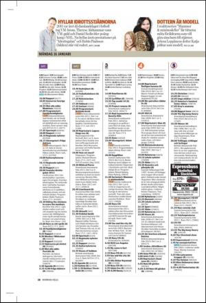 norran_hel-20120114_000_00_00_018.pdf