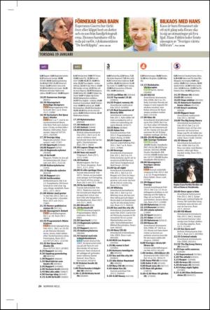 norran_hel-20120114_000_00_00_024.pdf