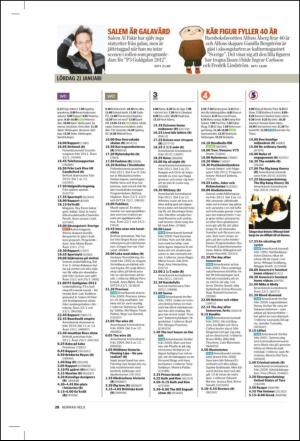 norran_hel-20120114_000_00_00_028.pdf