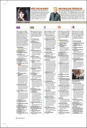 norran_hel-20120114_000_00_00_030.pdf