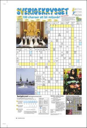 norran_hel-20120114_000_00_00_032.pdf