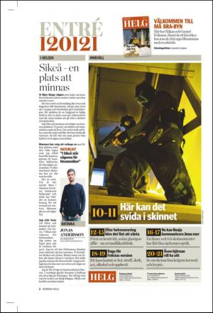 norran_hel-20120121_000_00_00_002.pdf