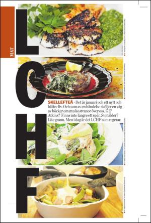 norran_hel-20120121_000_00_00_003.pdf