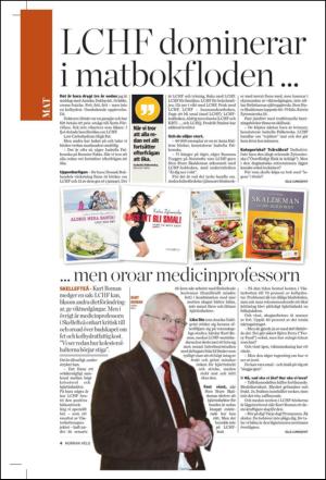 norran_hel-20120121_000_00_00_004.pdf