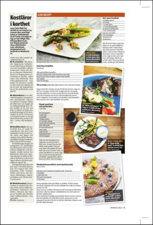 norran_hel-20120121_000_00_00_005.pdf