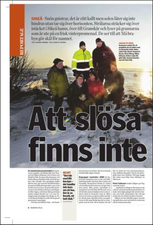 norran_hel-20120121_000_00_00_006.pdf