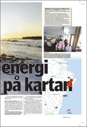 norran_hel-20120121_000_00_00_007.pdf