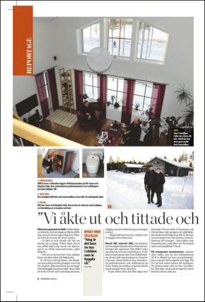 norran_hel-20120121_000_00_00_008.pdf