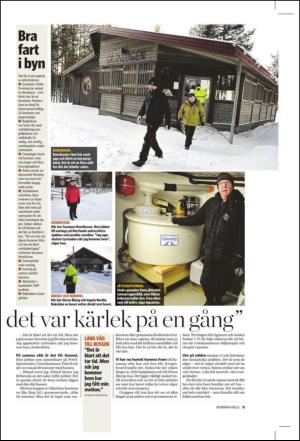 norran_hel-20120121_000_00_00_009.pdf