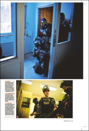 norran_hel-20120121_000_00_00_011.pdf