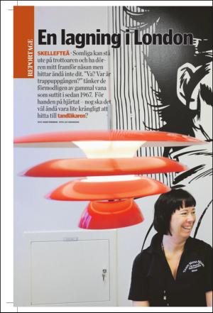 norran_hel-20120121_000_00_00_012.pdf